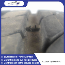 Pneu kleber dynaxer d'occasion  Saint-Quentin