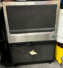 Hoshizaki undercounter commerc for sale  Philadelphia