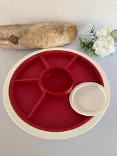 924 tupperware plat d'occasion  Donnemarie-Dontilly
