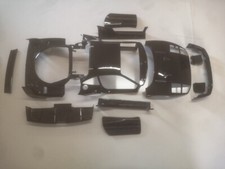 Pezzo carrozzeria completa usato  Perugia