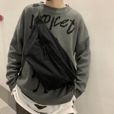 Large capacity shoulder for sale  USA