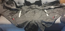 Termoscud waterproof leg for sale  LONDON