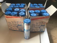 gas canisters for sale gas canisters for sale SOUTHAM