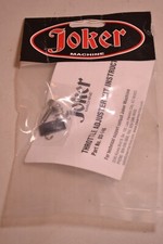 Joker machine throttle for sale  Raymore