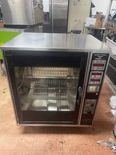 Used henny penny for sale  Springfield