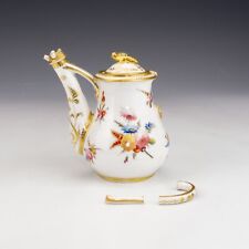 Antique english porcelain for sale  UK