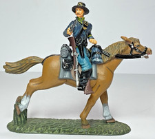 Frontline figures union for sale Frontline figures union for sale  LONDON