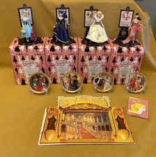 Enesco barbie little for sale  Fowlerville