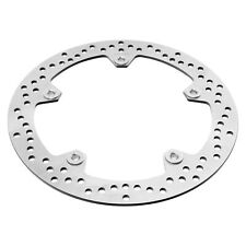 Front brake disc for sale  Ontario