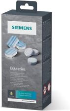 Siemens multipack tz80003a gebraucht kaufen  Schwarzach