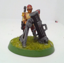 Warhammer 40k imperial for sale  Saint Charles