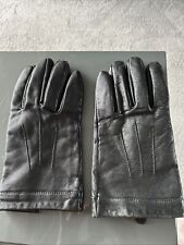 Avenue mens thinsulate for sale  CHATHAM