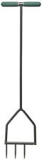 Yard butler spike for sale  Los Angeles