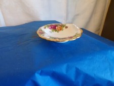 Choice royal albert for sale  Brighton