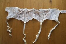 Strapsgürtel strumpfhalter h� gebraucht kaufen  Eching am Ammersee