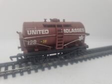 Mainline 37136 united for sale  BRISTOL