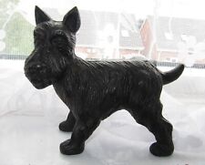 Vintage heavy cast for sale  BOURNEMOUTH