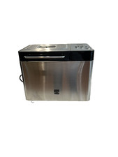 Sears kenmore pound for sale  Salisbury Mills