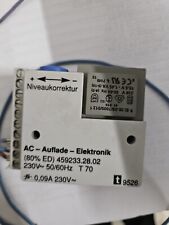 aufladeregler nachtspeicherofen gebraucht kaufen aufladeregler nachtspeicherofen gebraucht kaufen Ribnitz-Damgarten