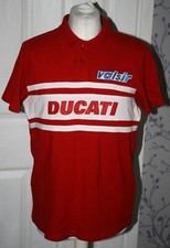 Troy bayliss ducati for sale  ST. NEOTS