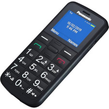 Panasonic tu110 sbloccato usato  Roccagloriosa
