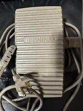 Oem bernina sewing for sale  Scottsville