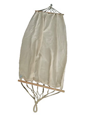 Jobek hammock requires for sale  LONDON