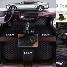 Fit for kia d'occasion  Expédié en Belgium