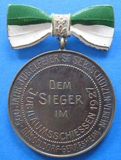 medaille jagd gebraucht kaufen medaille jagd gebraucht kaufen Münster
