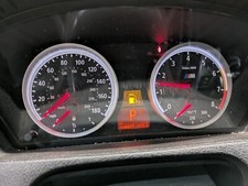 2010 2014 bmw for sale  Sioux Falls