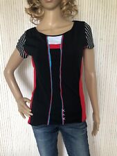 Tee shirt sport d'occasion  Le Péage-de-Roussillon