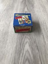 Hans glück carcassonne gebraucht kaufen  Dorsten