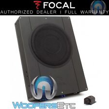 Open box focal for sale  Los Angeles