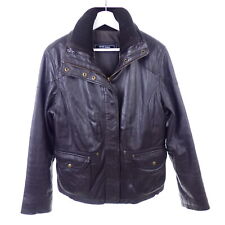 David moore jacke gebraucht kaufen David moore jacke gebraucht kaufen  Twistringen