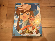 Angelic layer series gebraucht kaufen  Ketsch
