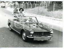 1963 terni cantagiro usato  Milano