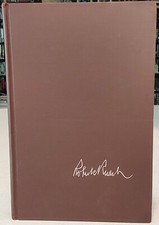 The Old Man and the Boy Robert Ruark First Edition 1st Printing comprar usado  Enviando para Brazil