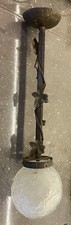 Art deco hettier d'occasion Art deco hettier d'occasion  Clermont-Ferrand-