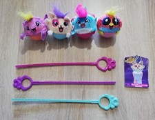 Furreal friends lot d'occasion  Tours-