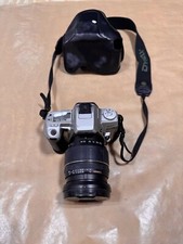 Minolta 404si con usato  Fiorano Modenese