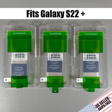 oculos samsung gear comprar usado oculos samsung gear comprar usado Enviando para Brazil