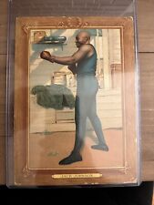 1911 turkey red for sale  New York