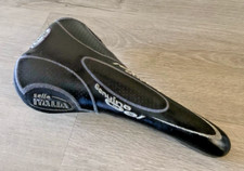 Selle italia flite for sale  Los Angeles