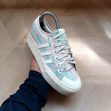 Adidas nizza platform for sale  BIRMINGHAM