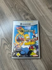 Nintendo game cube gebraucht kaufen  Bergheim