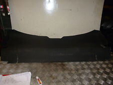 Vauxhall tigra 1.4 for sale  ROTHERHAM
