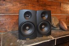 Boston acoustic micro for sale  Saint Louis