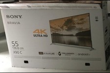 Sony kd55x9005c gebraucht kaufen Sony kd55x9005c gebraucht kaufen  Speyer