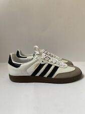 Adidas samba mens d'occasion  Pantin
