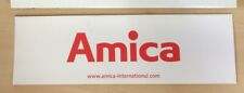 Amica electrical appliance for sale  TEIGNMOUTH